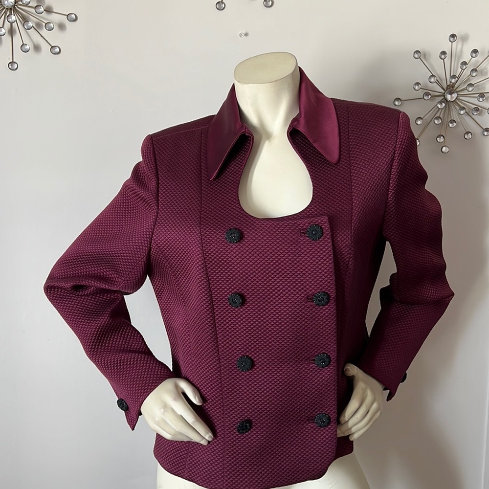 Neimar Marcus Blazer